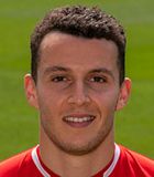 Oussama Idrissi