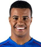 Hamza Igamane
