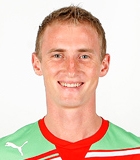 Władisław Ignatjew