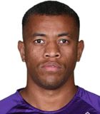 Igor Júlio dos Santos de Paulo