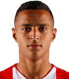 Mohamed Ihattaren