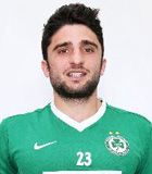 Gi�rgos Ikonom�dis