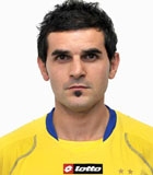 M�rios Il�a