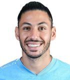 M�rios Il�a
