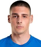 Andrej Ili�