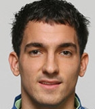 Branko Ili�
