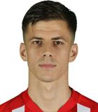 Luka Ili�