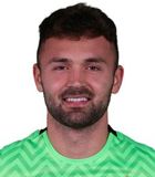 Marko Ili�
