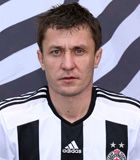 Saša Ilić