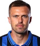 Josip Ili�i�