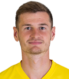 Patrik Iko