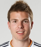 Asier Illarramendi