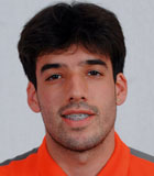 Ilson Pereira Dias J�nior