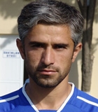 Emin İmaməliyev