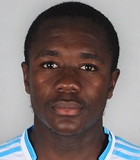 Giannelli Imbula