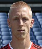 Lex Immers