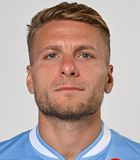 Ciro Immobile