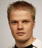 Mikko Innanen