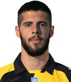 Emanuel Ins�a