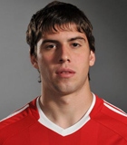 Emiliano Ins�a