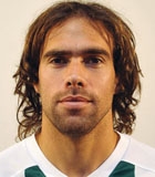 Federico Ins�a