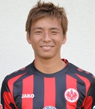 Takashi Inui