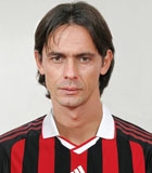 Filippo Inzaghi