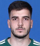 F�tis Ioann�dis