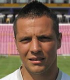 Claudiu Ionescu