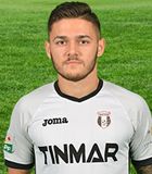 Alexandru Ioniț�