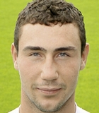 Artur Ioniț�