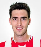 Andoni Iraola