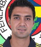 Bekir İrteg�n