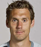 Andreas Isaksson