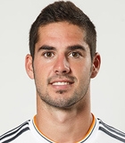 Francisco Román Alarcón Suárez