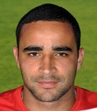 Ismaily Gon�alves dos Santos