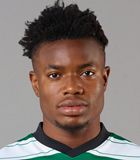 Abdul Fatawu