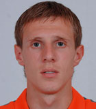 Myko�a Iszczenko