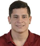 Juan Iturbe