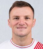 Antonio Ivan�i�