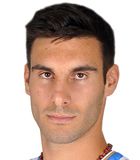 Josip Ivan�i�