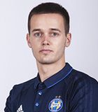Mirko Ivani�