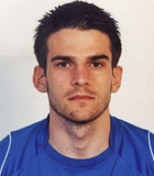 Jure Ivankovi�