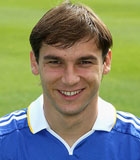 Branislav Ivanovi�