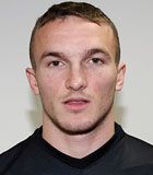 �or�e Ivanovi�