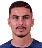 Franjo Ivanovi