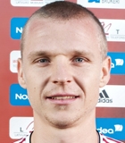 Deniss Ivanovs