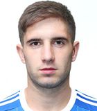 Luka Ivanu�ec