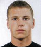 K�stutis Iva�kevi�ius