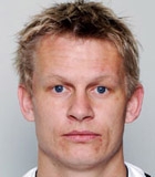 Steffen Iversen